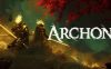 执政官/Archons -(Build 18786566)