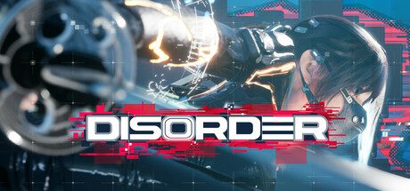 DISORDER -(v20250527)
