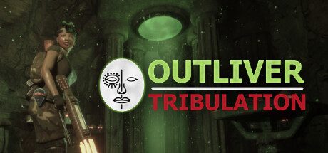 生存者:磨难/Outliver Tribulation -(Build 18612606)